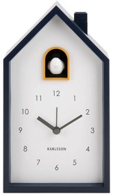 Sveglia Modern Cuckoo - Karlsson