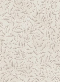 Sandberg Wandbild Jennie - Hazel