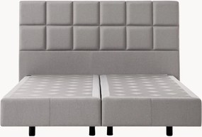 Struttura letto boxspring Classic
