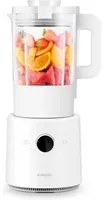 XIAOMI SMART BLENDER FRULLATORE 1.6 LT 9 VELOCITA' BIANCO