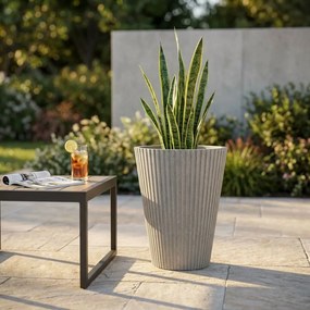 MERCEDES - vaso piccolo