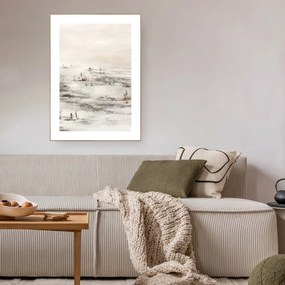 Dipinto 70x100 cm Lifestyle - Malerifabrikken