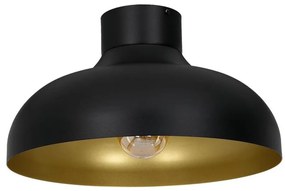 Lampadario a plafone BASCA 1xE27/60W/230V