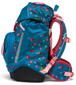 Zaino scuola Ergobag prime – Bearlegance 2023
