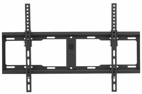 Supporto TV One For All WM4621 (32"-84")