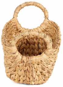 Cestino portaoggetti , 36 x 22 cm Caracas - Compactor