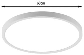 Immax NEO 07169-W60 - LED RGB Lampada dimmerabile TUDO 65W/230V Wi-Fi Tuya + +TC