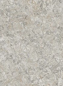 BoråsTapeter Tapete Travertine - 2285