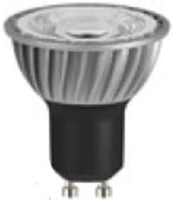 GU10 480lm 5.2W COB 36° CW (ULTIMI DISPONIBILI - N°5)