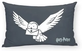 Fodera per cuscino Harry Potter Deep Blue C Multicolore 30 x 50 cm