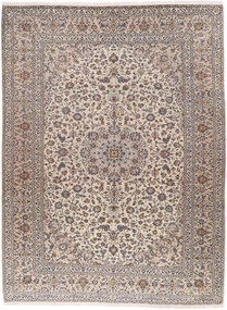 Ardakan Tappeto 300 x 410 (Iran) Annodato A Mano