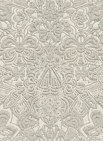 Moooi for Arte Carta da parati Mimic Moth - Dodo