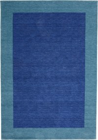 Loribaft Tappeto orientale 150x210 (Indian) Annodato A Mano