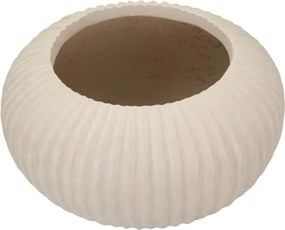 Vaso Mist Cm Ø 35X18