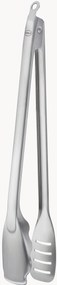 Pinze per barbecue in acciaio inossidabile Premium