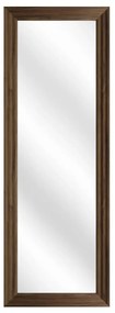 Specchio da parete 50x142 cm Wave – Styler