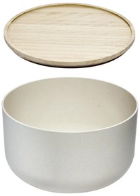 Scatola per alimenti - iDesign