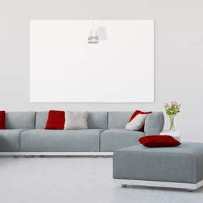 Lampadario a sospensione con filo VENEZIA 1xE27/60W/230V