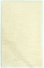 Gabbeh Tappeto 150x80 (Iran) Annodato A Mano