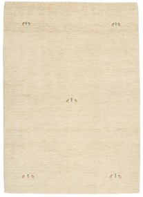 Rizbaft Tappeto persiano 290 x 210 (Iran) Annodato A Mano