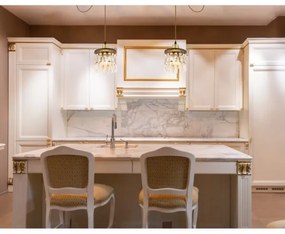 Globo 15533H - Lampadario a sospensione con filo COMMA 1xE27/40W/230V