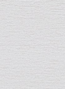 Omexco Carta da parati Delicate - PU251