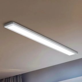 Osram - Plafoniera LED OFFICE LINE LED/48W/230V 121,5 cm