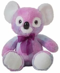 Peluche Otto Rosa Koala 100 cm