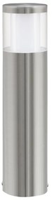 Eglo 94278 - Lampada LED esterna BASALGO 1 3,7W 230V IP44