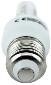 Lampadina LED E27/4W/230V 6500K - Aigostar