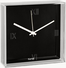 Orologio da tavolo Tic & Tac