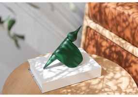 Statuetta in legno di quercia (altezza 11,5 cm) Tica - Gazzda