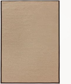 Tappeto da interno-esterno Nandi