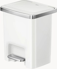 Pattumiera con pedale Hana 2, varie misure
