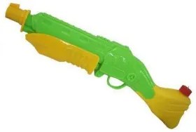Pistola ad Acqua Multicolore (55 cm)