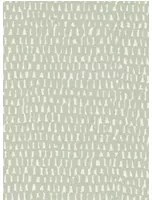 Scion Carta da parati Totak - Putty
