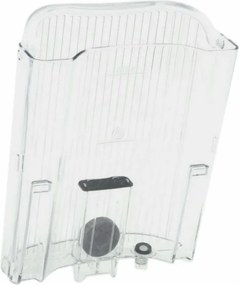 Serbatoio dell'acqua Tassimo 32 originale - Macchina da caffè, Caffettiera Bosch 2934374251327407997