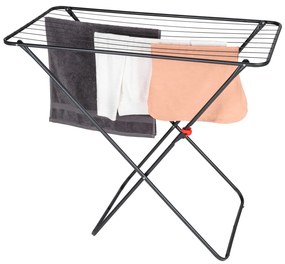 Asciugatrice Solo Champion - Wenko