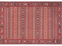 Tappeto 190x290 cm Oasis J