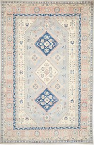 Kazak Tappeto orientale 300x200 (Pakistan) Annodato A Mano
