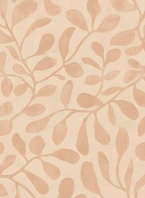 Eijffinger Carta da parati Twist 6 - 318031