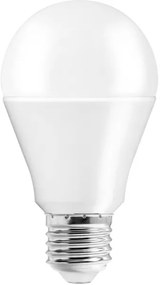 SET 3x Lampadina LED A60 E27/10W/230V 3000K