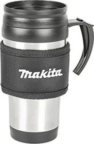Thermos Makita con custodia da cintura