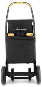 Borsa per la spesa 45 l M Clec Termo Polar 8 Plus - Rolser