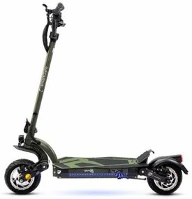 Monopattino Elettrico Smartgyro SG27-430 25 km/h