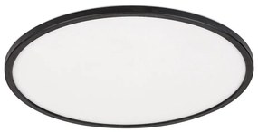 Rabalux 71157  - Plafoniera LED dimmerabile EZIO LED/22W/230V 3000K 42 cm