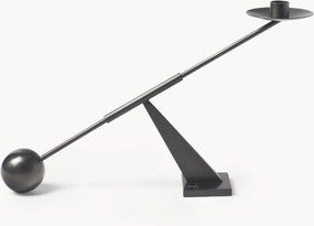 Portacandele di design Interconnect