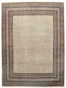 Sarouk Tappeto persiano 280 x 380 (Iran) Annodato A Mano
