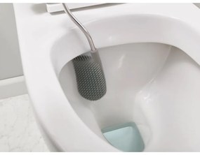 Scopino bianco Flex Lite - Joseph Joseph