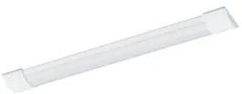 Plafoniera LED Slim Lineare 60cm 20W 2200lm